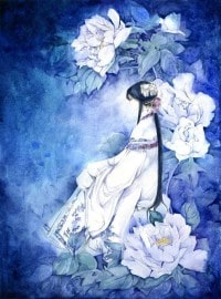 重生八零：肥妻才是家中宝