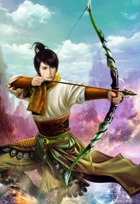 又在和渣攻闹离婚[快穿]
