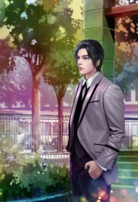 邪影本纪