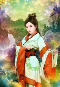 微岚