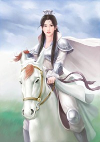 虚拟性域：幻影世界