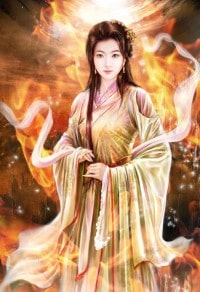 踹渣男嫁美男：重生之嫡女倾城