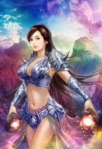 冒牌小县令
