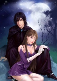 女王，我是你的奴隶gl