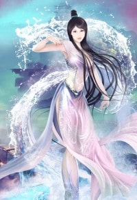 不想和男神做朋友