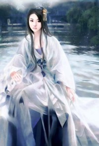 龙小山沈月蓉免费